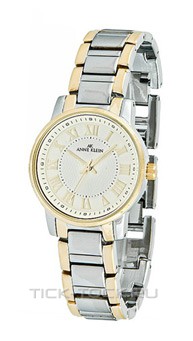  Anne Klein 9335CHTT